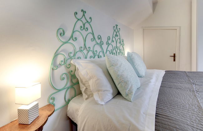 Ca Gigli - Locz in Venecia - Photo 23