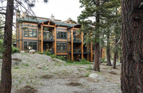 Solstice 21 - Foto 57