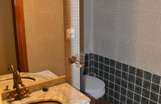 Mas Augueró - Foto 48