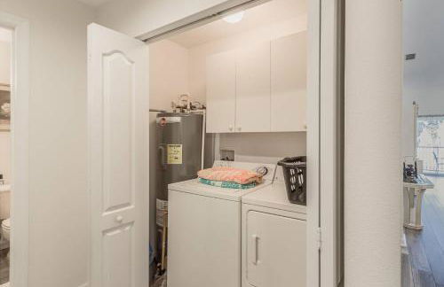 Hyland Hills Ave - Foto 94