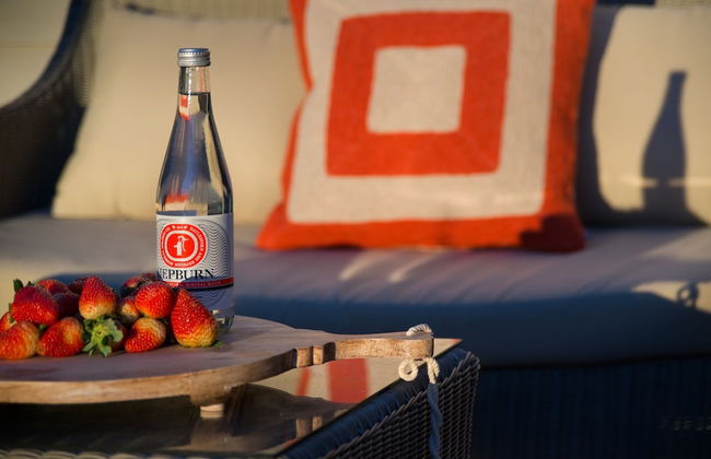 Artemis Retreat - Foto 12