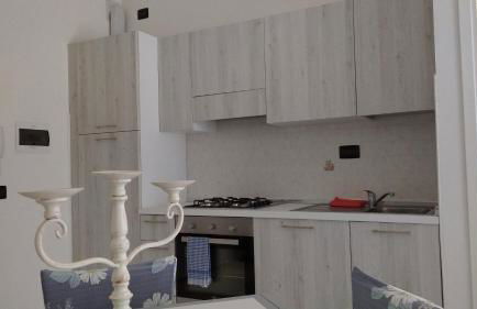 Elegantemare apartment - Foto 8