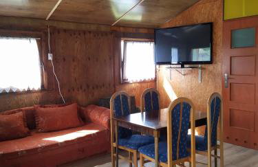 #MazuryWildLife - Foto 15