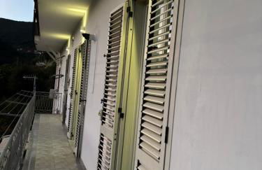 A casa dei Nonni - Foto 22