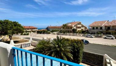 Mazzarelli Blu Apartment - Foto 2