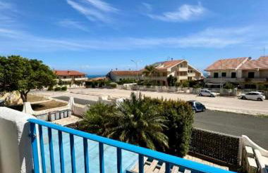 Mazzarelli Blu Apartment - Foto 2