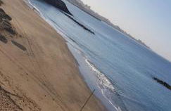 Apartamentos Liudis - Foto 32