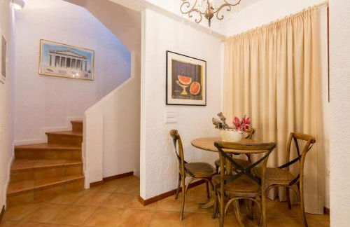 Elaia Villas - Foto 26