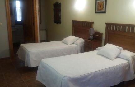 La Becada de Buelna - Foto 12