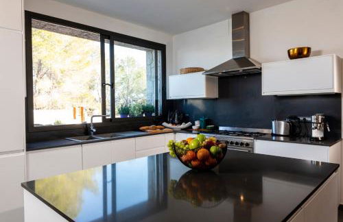 Villa Marco - Foto 22