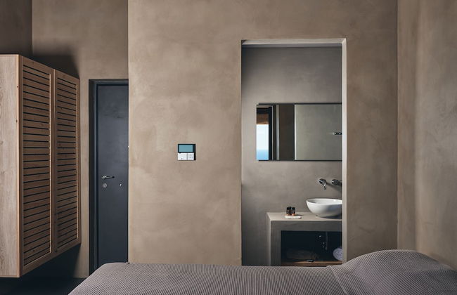 Vais luxury villas - Foto 10