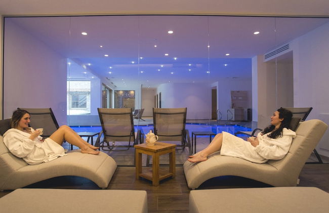 Bio Agritur Le Millemele - Foto 23