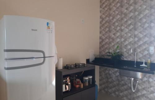 Residencial Reis - Cozy and Comfortable Apto - Photo 46