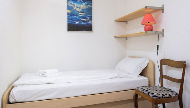 Apartment in Lugano - Foto 4