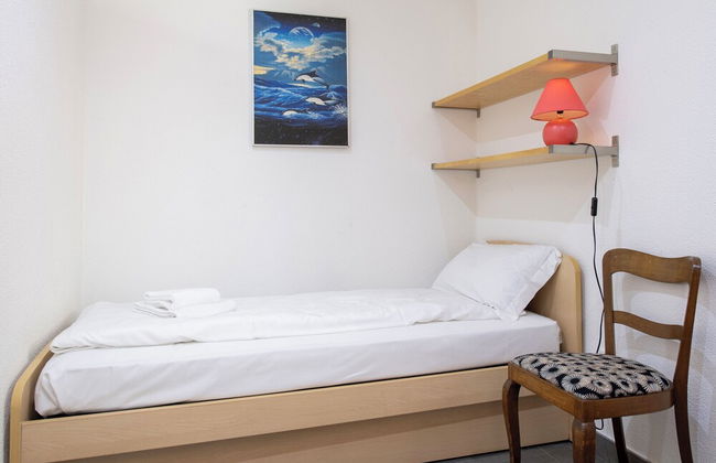 Ca' Runchett - Foto 4