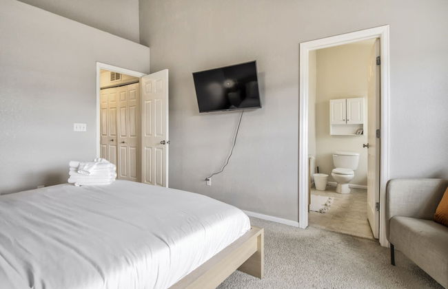 3brmodern Homenearby Parks & Mountains - Foto 6