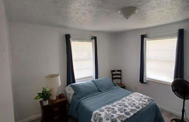 Lakeland Way - Foto 11