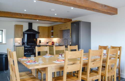 Pistyll Gwyn - Foto 9