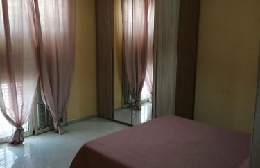 La casa del ciliegio - Casavacanza b&b a Caserta - Photo 7