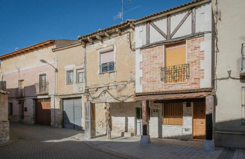 Ribera del Duero - Foto 35