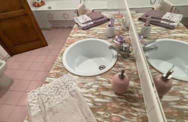 Villa Isolella - Foto 41