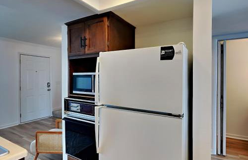 Solana Shores by Southern Vacation Rentals - Foto 32