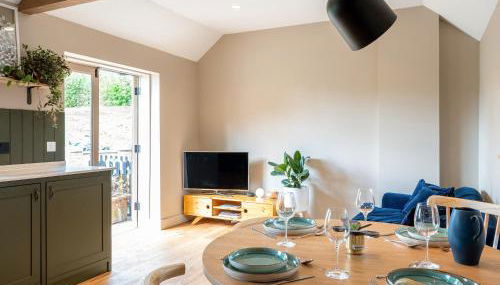 South Stable At Crabtree Farm - Ukc5375 - Foto 2