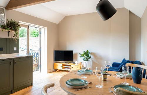 South Stable At Crabtree Farm - Ukc5375 - Foto 2