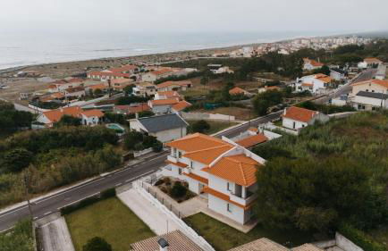 Casa do Xixo - Foto 47