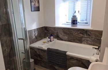 Rural Escape and Dog Friendly - Photo 14