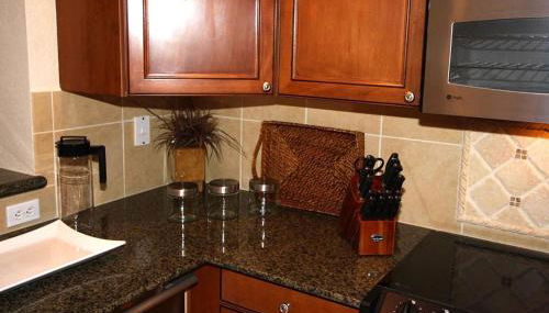 5 Star Condo on Orlando’s most Exclusive Reunion Resort and Spa Orlando Condo 4586 - Foto 4, Other