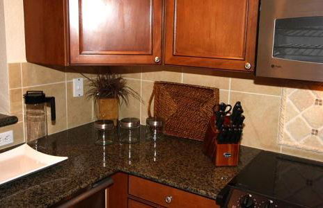5 Star Condo on Orlando’s most Exclusive Reunion Resort and Spa Orlando Condo 4586 - Foto 4