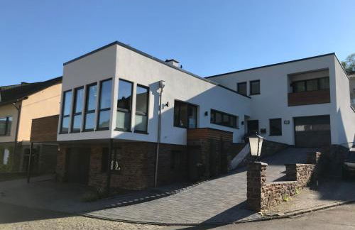 Ferienwohnung Südkurve - Foto 1