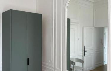 Plein centre Cathédrale Saint Leu Hortillonnages - Foto 28