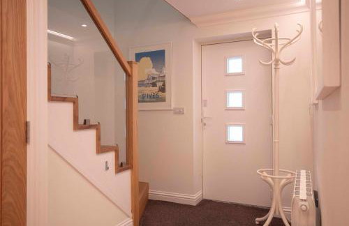 Chy An Gweal Farm Coach House - Foto 18