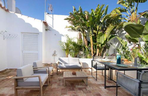 Estúdio Casa Do Limoeiro - Foto 20