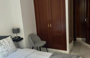 Apartamento próximo al centro de 2 dormitorios - Foto 32