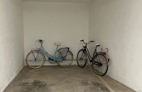 Casa al mare Pula - Foto 27