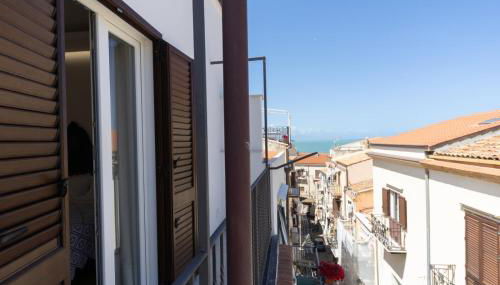 Don Pietro e Donna Concetta - Foto 5