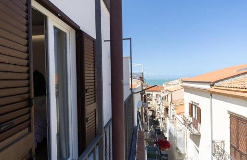 Don Pietro e Donna Concetta - Foto 5