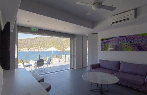 Lavender Cove - Foto 76