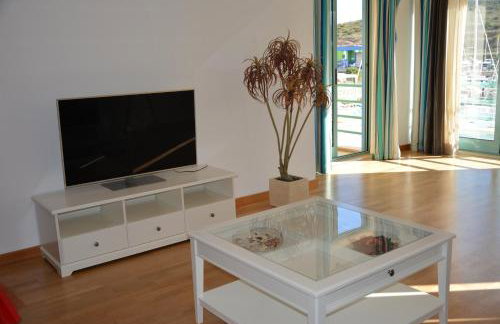 Beautiful Apartment In Albufeira Marina - Foto 12