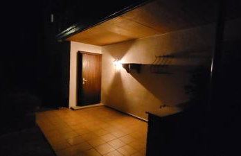 Germanus Ferienwohnung - Foto 26