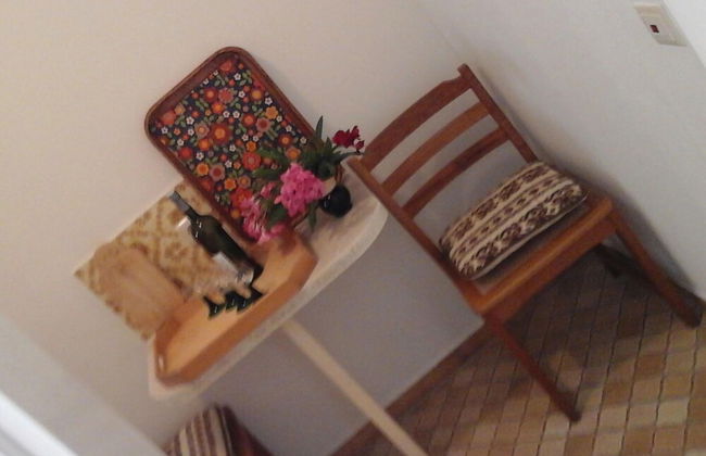 Apartments and Room Katja - Studio Apartment - Foto 6