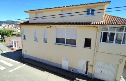 CASA abruñeiras - Foto 17