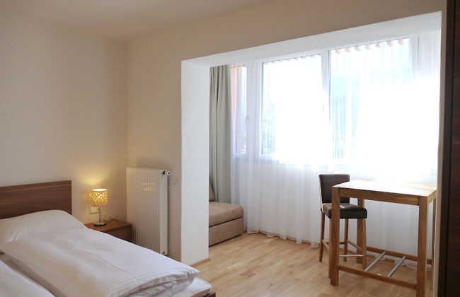 Der Brückenwirt - Foto 7