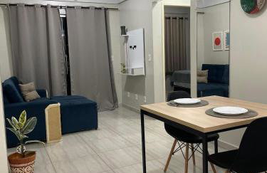 Confortavel apt in Parauapebas no Bairro Paraiso - Photo 13