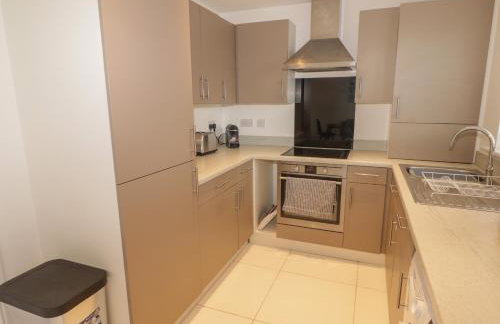 69 Ffordd Y Meillion - Foto 12