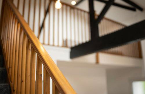 The Old Band Room House No 2 - Photo 18