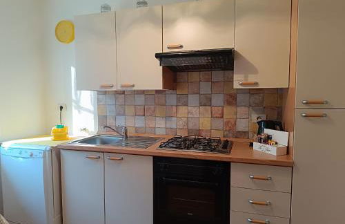 Mountain Breeze - Foto 29